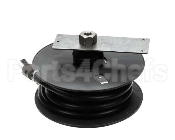 EL2000715 Eloma Shower Hose 2011 122021