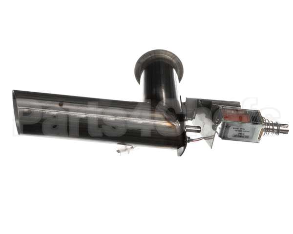 EL2000795 Eloma Kit Supply Duct