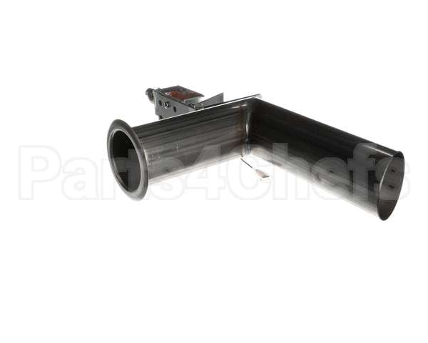 EL2000795 Eloma Kit Supply Duct