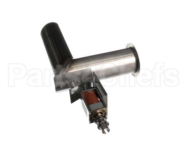 EL2000795 Eloma Kit Supply Duct