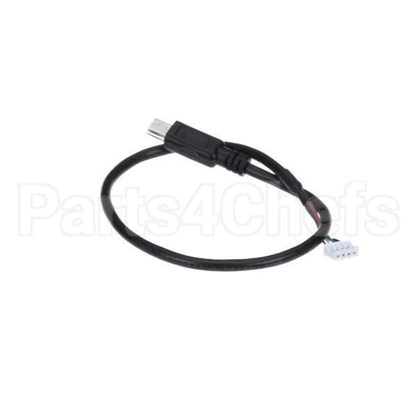 EL2000933 Compatible Eloma Usb Cable (Usb Touch C2 270 Mm