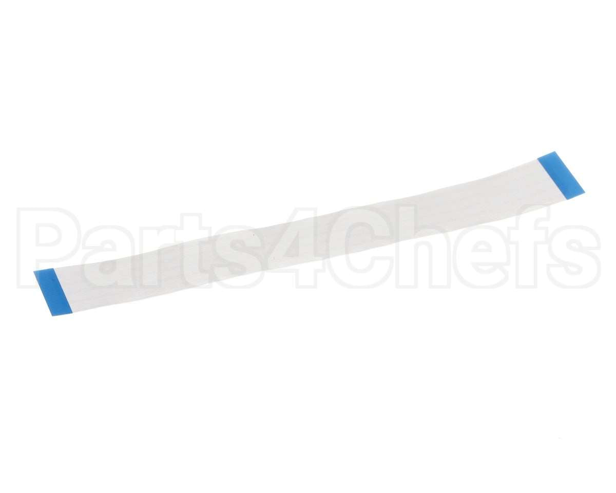 EL2000935 Eloma Cable Flat L 200Mm, 40 Pin