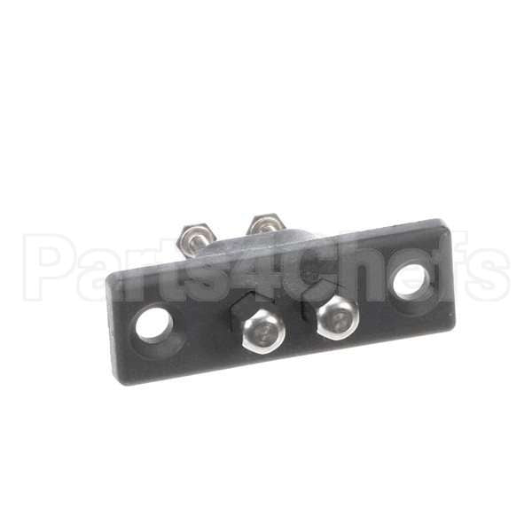 EL2002809 Compatible Eloma Door Contact La14170810
