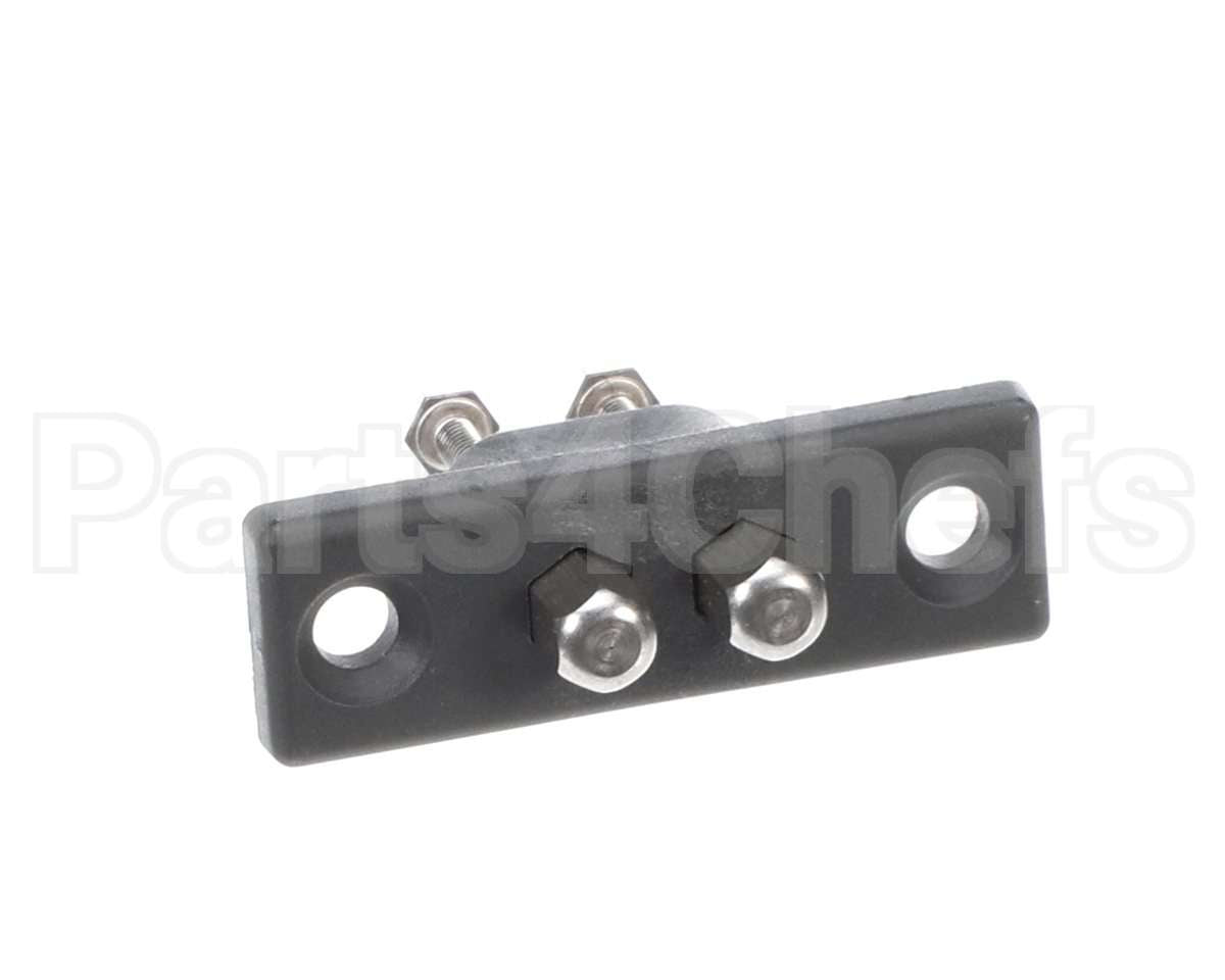EL2002809 Eloma Door Contact La14170810
