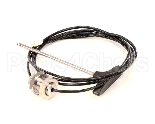 EL2003514 Eloma Core Temperature Probe L=1600Mm 17