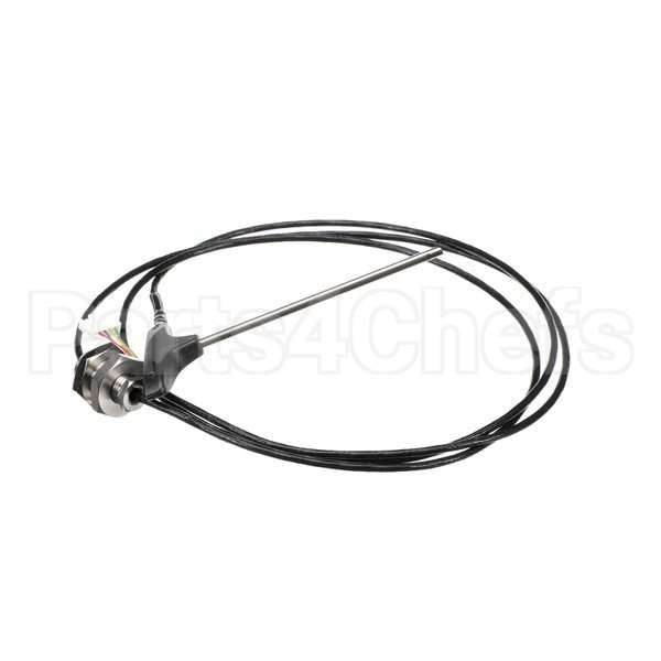 EL2004257 Compatible Eloma Core Temperature Ptfe Line Gmt