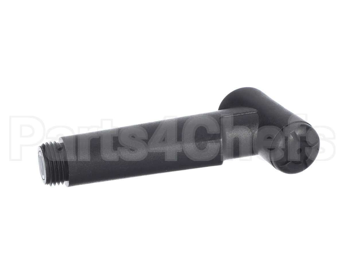 EL2008738 Eloma Spray Nozzle