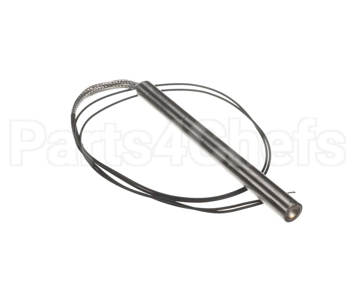 EL300-240-9 Food Warming Cartridge Heater 300W/240V 9