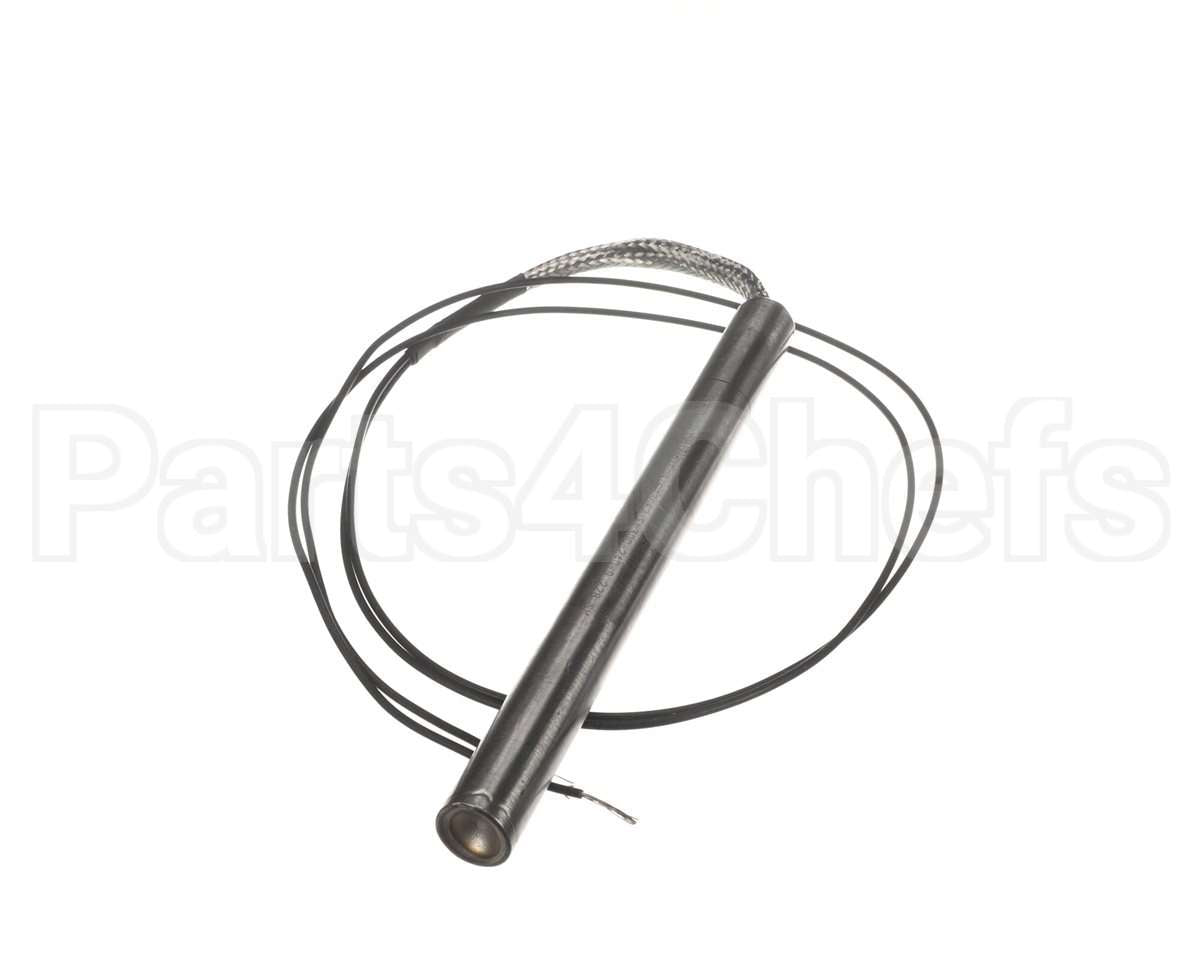 EL300-240-9 Food Warming Cartridge Heater 300W/240V 9