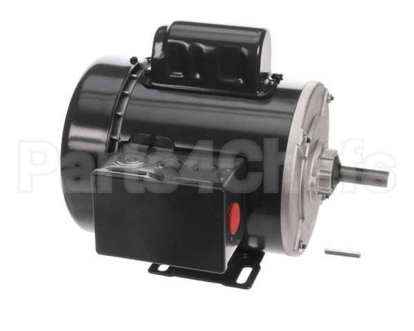 EL32-0001 Picard Ovens Motor 1/2Hp / 4P / 115 / 230V