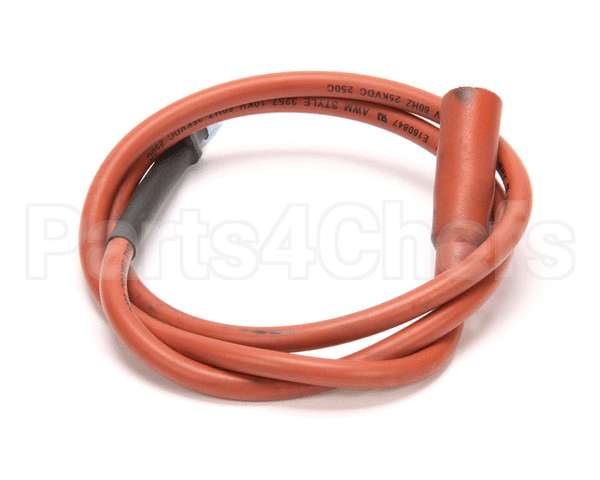EL35-0006 Picard Ovens Ignition Cable 36