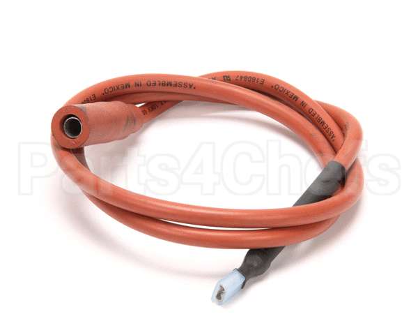 EL35-0006 Picard Ovens Ignition Cable 36