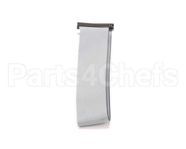 EL35-0103 Picard Ovens Flat Cable 26 Conductors 12In