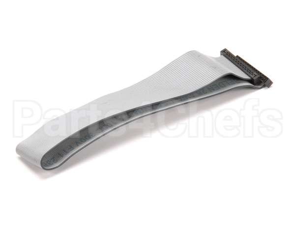 EL35-0103 Picard Ovens Flat Cable 26 Conductors 12In