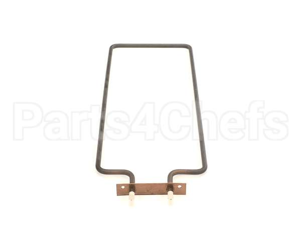 EL350-120-A16 Food Warming Element 350 Watt 120 Volt 16 A