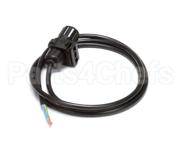 EL64-0001 Picard Ovens Humidity Probe 3V W/ 4Ft Cable