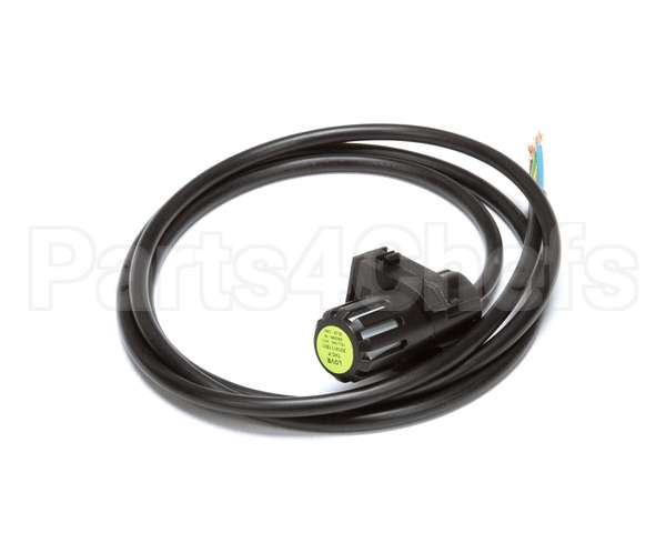 EL64-0001 Picard Ovens Humidity Probe 3V W/ 4Ft Cable