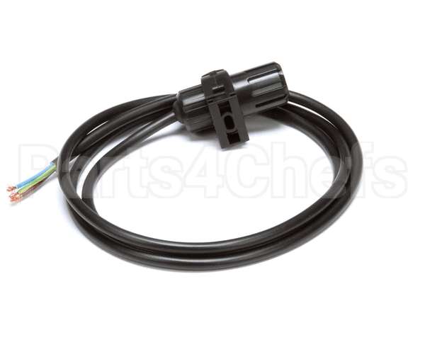 EL64-0001 Picard Ovens Humidity Probe 3V W/ 4Ft Cable