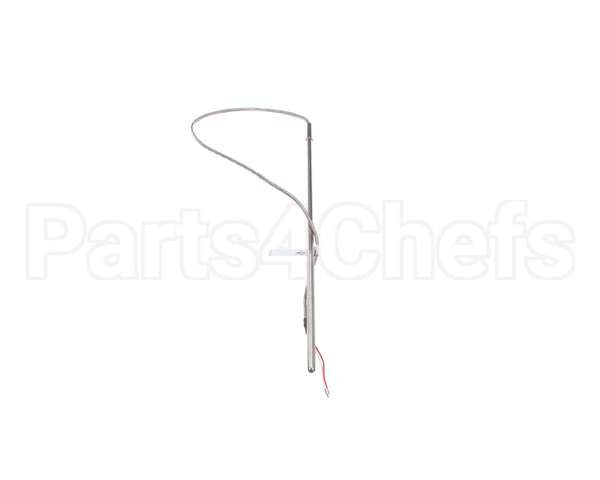 EL64-0101 Picard Ovens Thermocouple Type J Non-Grounded 24In Wi