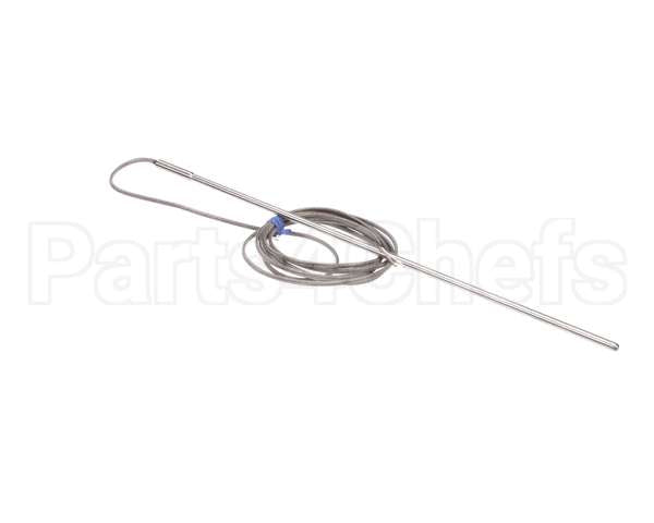 EL64-0102 Picard Ovens Thermocouple Type J Nongrounded 96In Wi