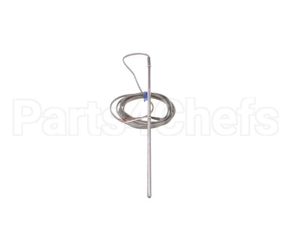 EL64-0102 Picard Ovens Thermocouple Type J Nongrounded 96In Wi