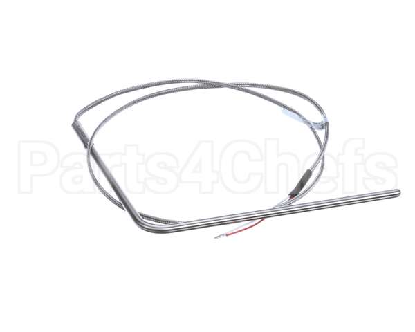 EL64-0106 Picard Ovens Thermocouple 36In, 14In Probe