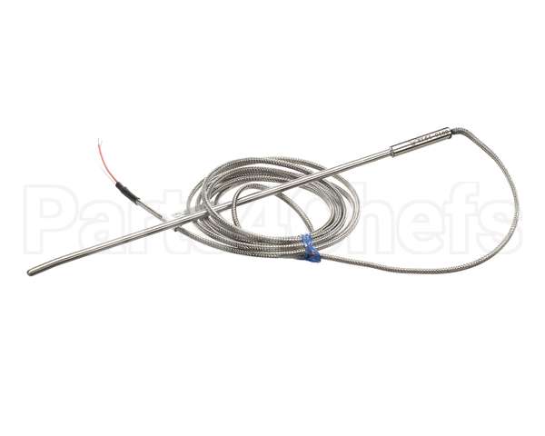 EL64-0108 Picard Ovens Thermocouple Type J Nonground
