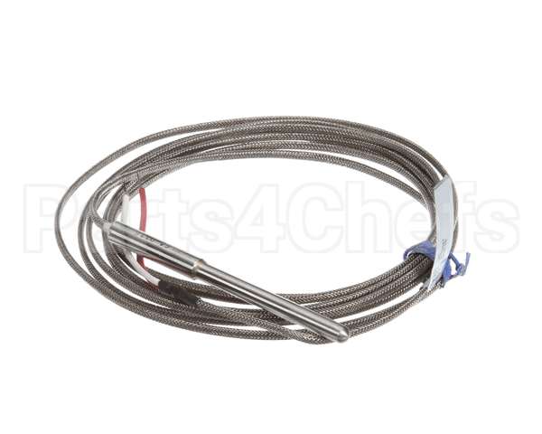 EL64-0115 Picard Ovens Thermocouple Type J Non-Ground