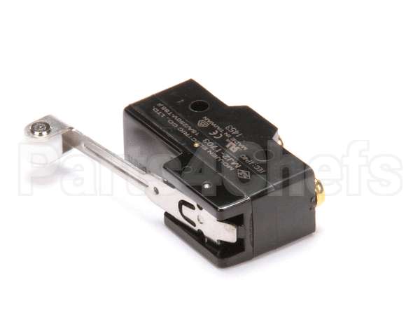 EL66-0017 Picard Ovens Limit Switch