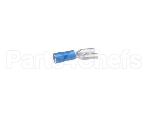 EL80-0004 Picard Ovens Wire Connector Female