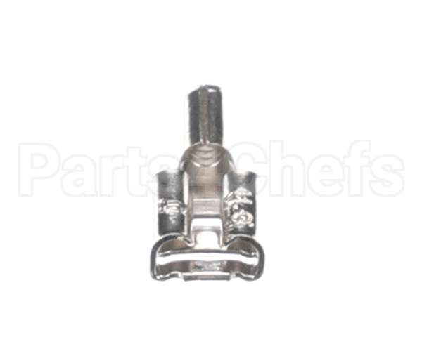 EL80-0028 Picard Ovens Female Terminal