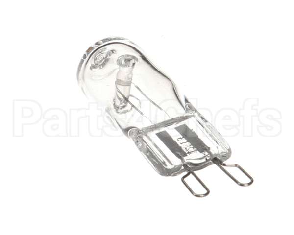 ELA001 Doyon G9 Light Bulb 120 Volt (Non Di