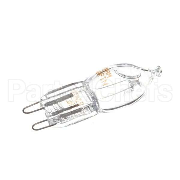 ELA002 Compatible Doyon G9 Light Bulb 230 Volt (Non Di