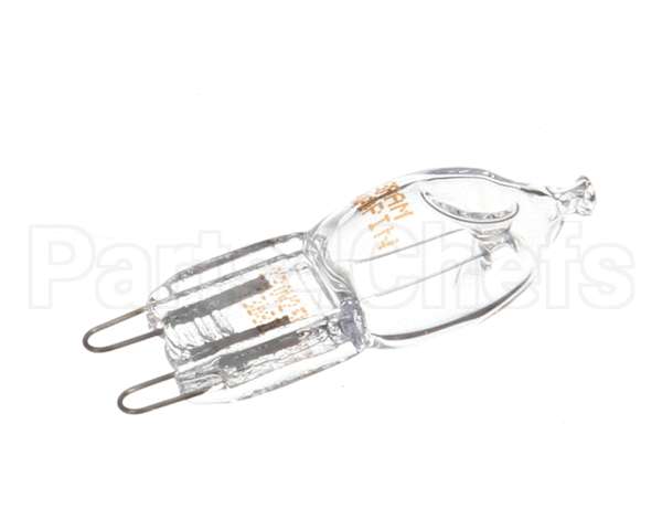 ELA002 Doyon G9 Light Bulb 230 Volt (Non Di