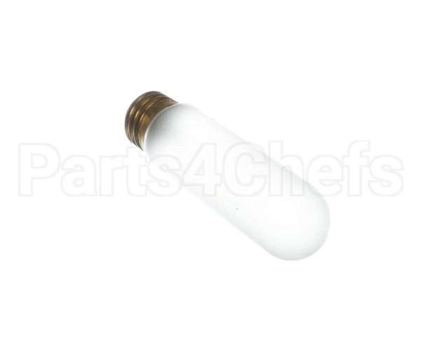ELA325 Doyon Bulb 40W 130V For Drp3 (Non D