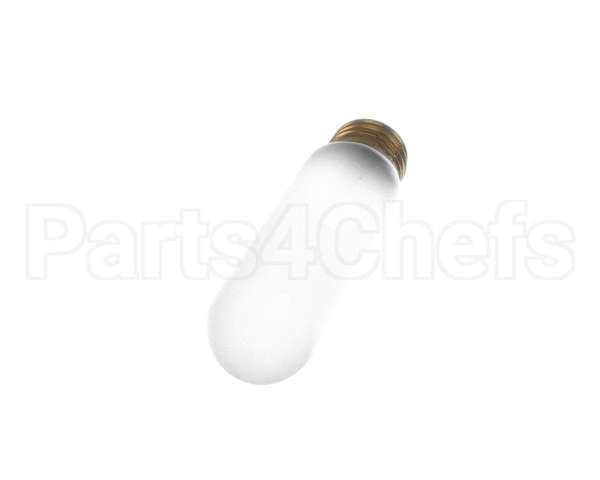 ELA325 Doyon Bulb 40W 130V For Drp3 (Non D