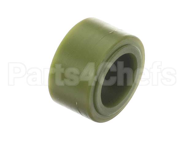 ELB04424-D Picard Ovens Roller D