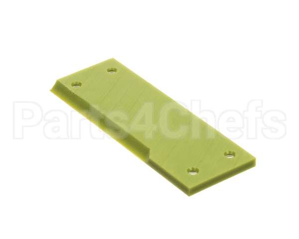 ELB04431 Picard Ovens Friction Plate