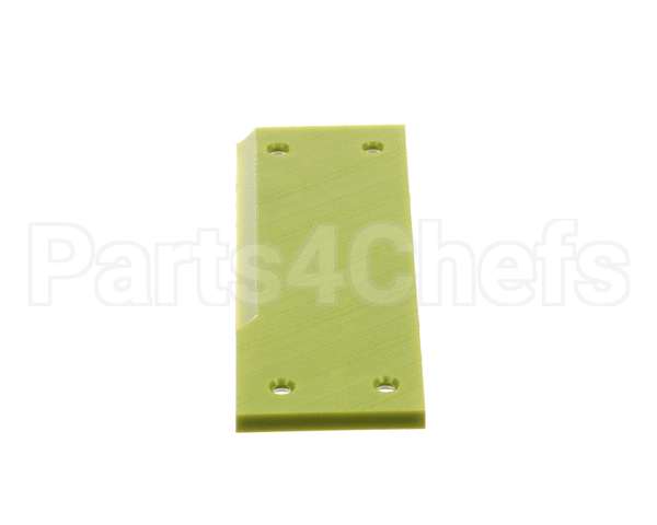 ELB04431 Picard Ovens Friction Plate