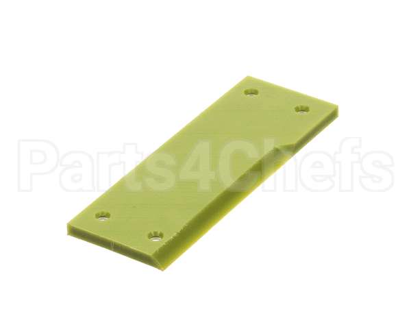 ELB04431 Picard Ovens Friction Plate