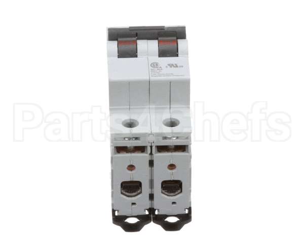 ELB083 Doyon Breaker 2P 15A