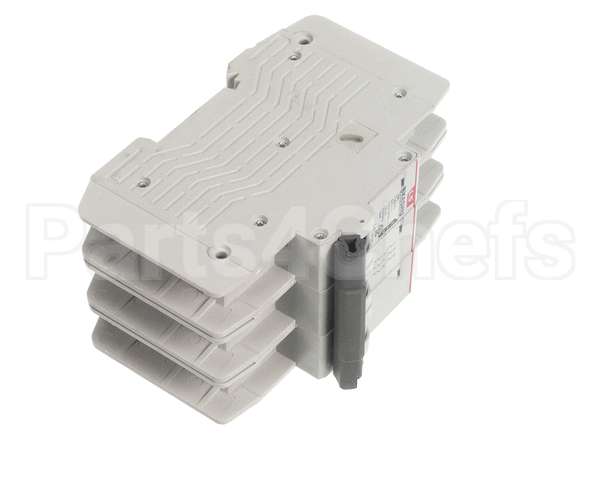 ELB092 Doyon Breaker 3P 15A