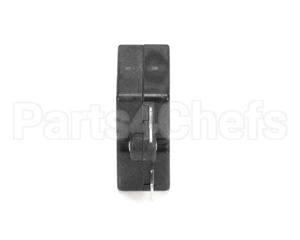 ELB097 Nu-Vu Breaker, Reset 20 Amps