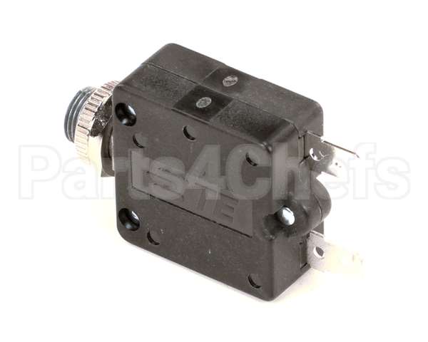ELB098 Doyon Breaker,2 Amp,250V