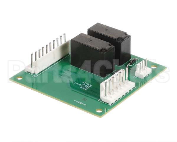 ELC-001054 Duke Controller
