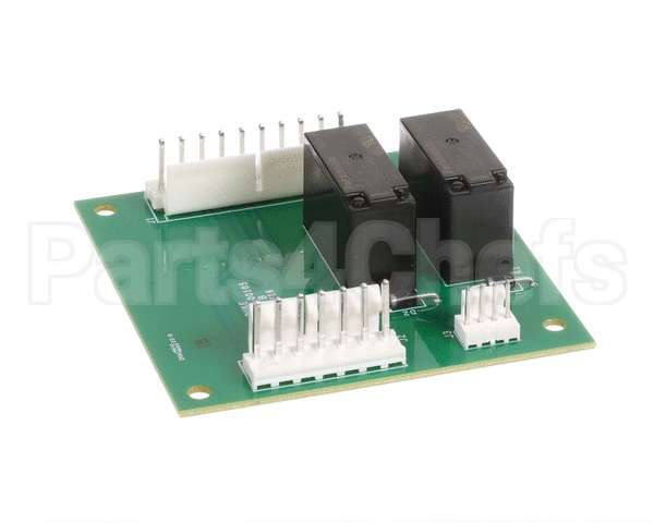 ELC-001054 Duke Controller