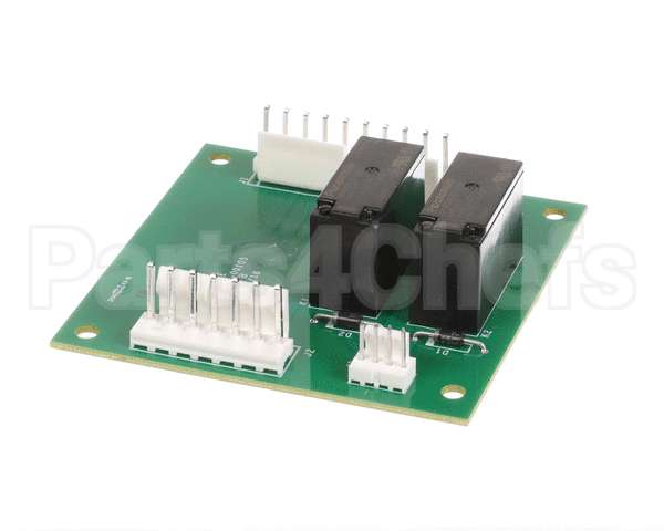 ELC-001054 Duke Controller