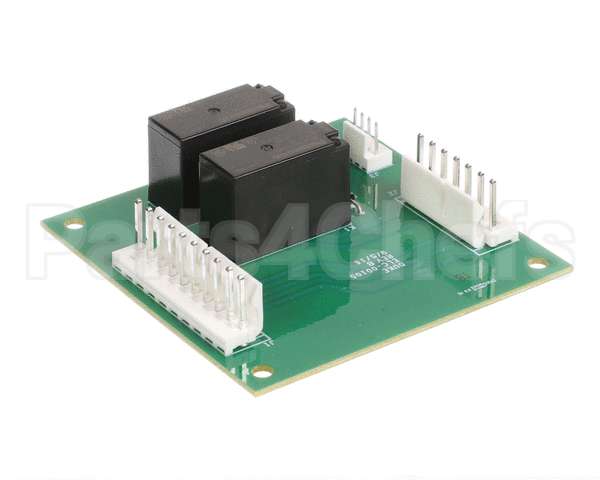 ELC-001054 Duke Controller