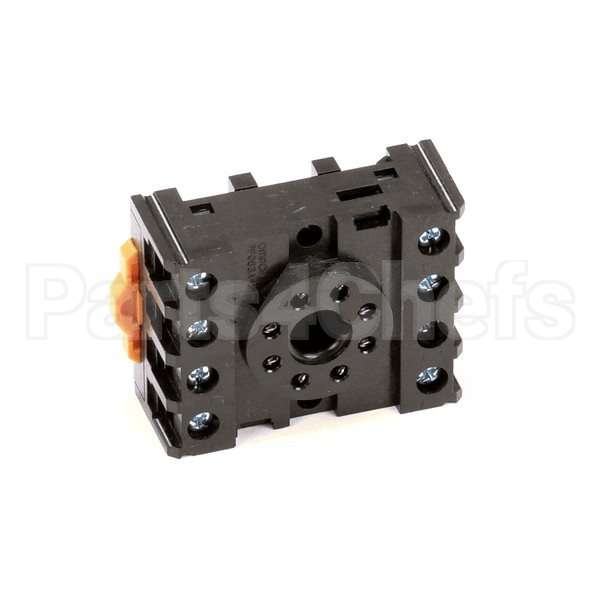 ELC617 Compatible Doyon Base Plate