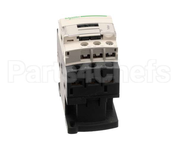 ELC912 Doyon Telemecaniquecontactor 110V 50